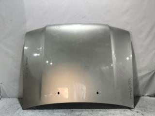 Капот NISSAN TERRANO REGULUS JRR50 65100-1W335 1 ракурс