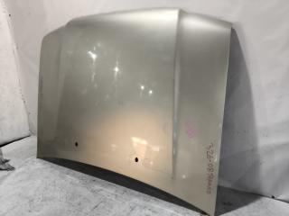 Капот NISSAN TERRANO REGULUS JRR50 65100-1W335 2 ракурс