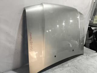 Капот NISSAN TERRANO REGULUS JRR50 65100-1W335 3 ракурс