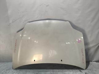 Капот TOYOTA COROLLA NZE121 53301-12870 1 ракурс