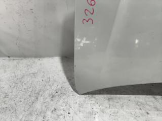 Капот TOYOTA COROLLA NZE121 53301-12870 4 ракурс