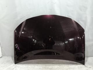 Капот TOYOTA SAI AZK10 53301-75010 1 ракурс
