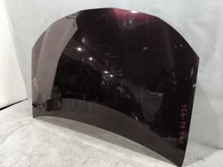 Капот TOYOTA SAI AZK10 53301-75010 2 ракурс