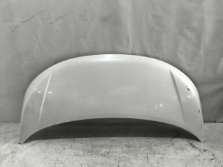 Капот HONDA STEPWGN