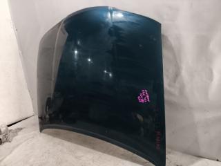 Капот TOYOTA SPRINTER MARINO AE101 53301-12720 2 ракурс