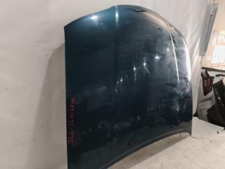 Капот TOYOTA SPRINTER MARINO AE101 53301-12720 3 ракурс