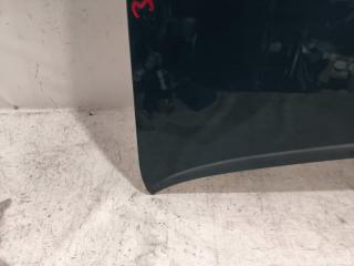 Капот TOYOTA SPRINTER MARINO AE101 53301-12720 4 ракурс