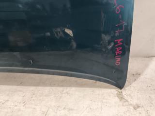 Капот TOYOTA SPRINTER MARINO AE101 53301-12720 5 ракурс