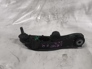 Запчасть рычаг нижний передний правый TOYOTA LITE ACE NOAH