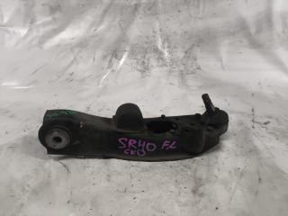 Запчасть рычаг нижний передний левый TOYOTA LITE ACE NOAH