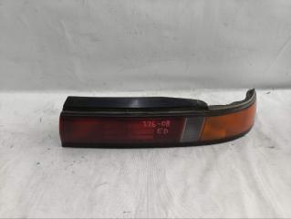Запчасть стоп-сигнал правый TOYOTA CARINA ED