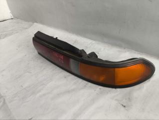 Стоп-сигнал правый TOYOTA CARINA ED ST202 20370 2 ракурс