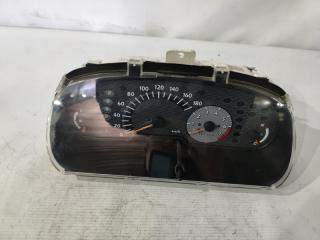Запчасть спидометр TOYOTA TOWN ACE NOAH
