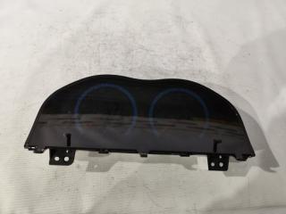 Спидометр TOYOTA PREMIO AZT240 83800-2B520 1 ракурс