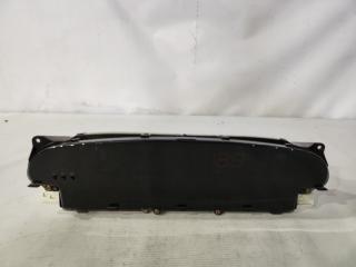 Спидометр TOYOTA VISTA ARDEO SV50 83800-32120 1 ракурс