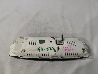 Спидометр TOYOTA VISTA ARDEO SV50 83800-32120 3 ракурс