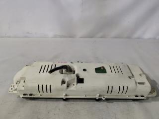 Спидометр TOYOTA VISTA ARDEO SV50 83800-32120 4 ракурс