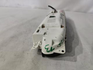 Спидометр TOYOTA VISTA ARDEO SV50 83800-32120 5 ракурс