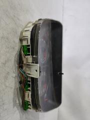 Спидометр SUBARU FORESTER SF5 85015FC510 4 ракурс