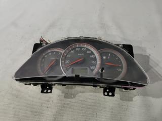 Спидометр TOYOTA WISH ZNE10 83800-68100 1 ракурс