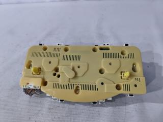 Спидометр TOYOTA WISH ZNE10 83800-68100 4 ракурс