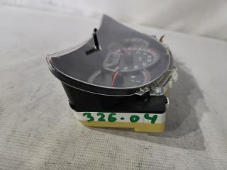 Спидометр TOYOTA WISH ZNE10 83800-68100 5 ракурс