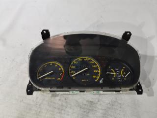 Спидометр HONDA CR-V