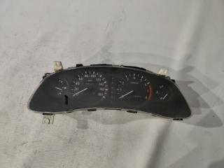 Запчасть спидометр TOYOTA CARINA ED