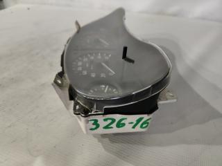 Спидометр TOYOTA CARINA ED ST202 83800-20080 4 ракурс