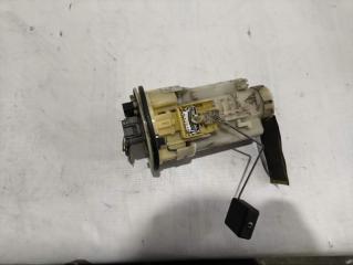 Запчасть бензонасос TOYOTA PREMIO