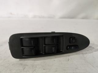 Запчасть блок управления стеклоподъемниками передний правый TOYOTA CARINA ED