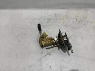 Запчасть бензонасос TOYOTA CARINA ED