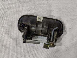 Ручка двери внешняя левая задняя HONDA LOGO GA3 72680-S51-003 2 ракурс
