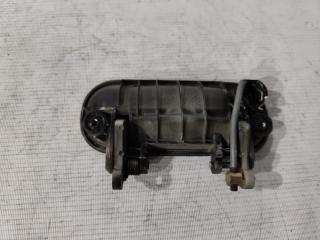 Ручка двери внешняя левая передняя HONDA LOGO GA3 72180-S50-003 2 ракурс