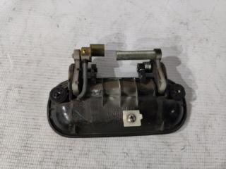 Ручка двери внешняя правая задняя HONDA LOGO GA3 72640-S51-003 2 ракурс
