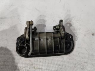 Ручка двери внешняя левая передняя HONDA LOGO GA3 72180-S50-003 2 ракурс
