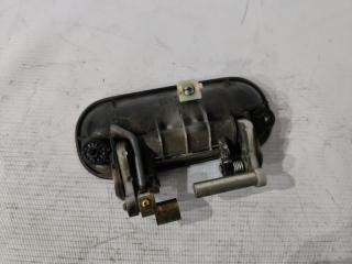 Ручка двери внешняя правая задняя HONDA LOGO GA3 72640-S51-003 2 ракурс