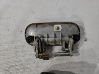 Ручка двери внешняя правая задняя HONDA LOGO GA3 72640-S51-003 2 ракурс
