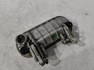 Ручка двери внешняя правая передняя HONDA LOGO GA3 72140-S50-003 2 ракурс
