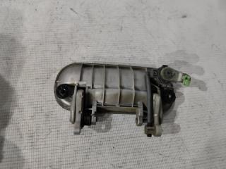 Ручка двери внешняя левая передняя HONDA LOGO GA3 72180-S50-003 2 ракурс