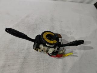 Гитара MITSUBISHI CHALLENGER контрактная Гитара MITSUBISHI CHALLENGER