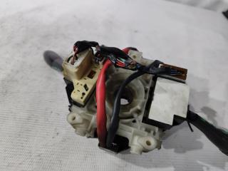 Гитара MITSUBISHI CHALLENGER K97W 5 ракурс