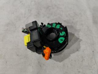 Шлейф-лента air bag LEXUS IS250 контрактная Шлейф-лента air bag LEXUS IS250