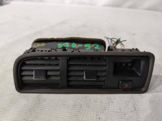 Часы TOYOTA MARK II