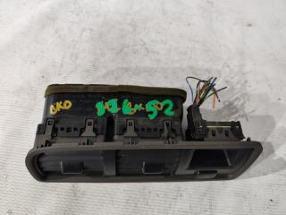 Часы TOYOTA MARK II GX100 55670-22180 2 ракурс