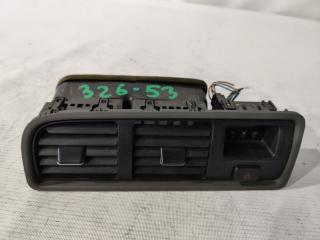 Часы TOYOTA MARK II