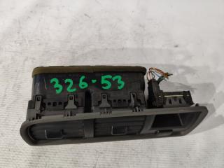 Часы TOYOTA MARK II GX100 55670-22180 2 ракурс