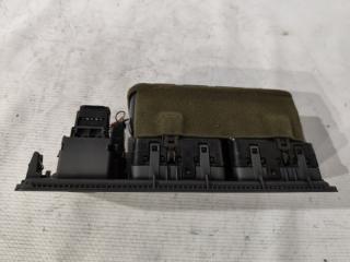 Часы TOYOTA MARK II GX100 55670-22180 3 ракурс