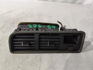 Часы TOYOTA MARK II