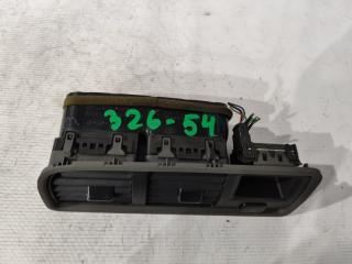 Часы TOYOTA MARK II GX100 55670-22180 2 ракурс